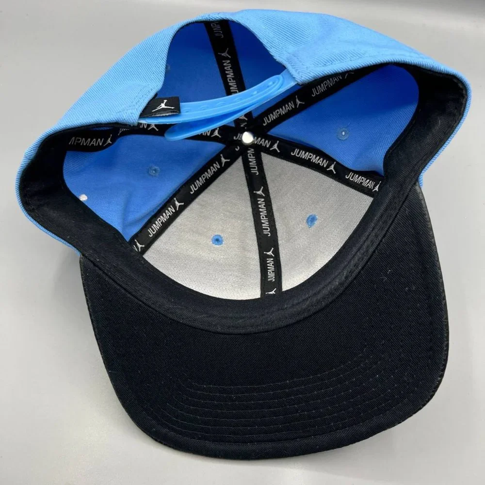Jordan air hat